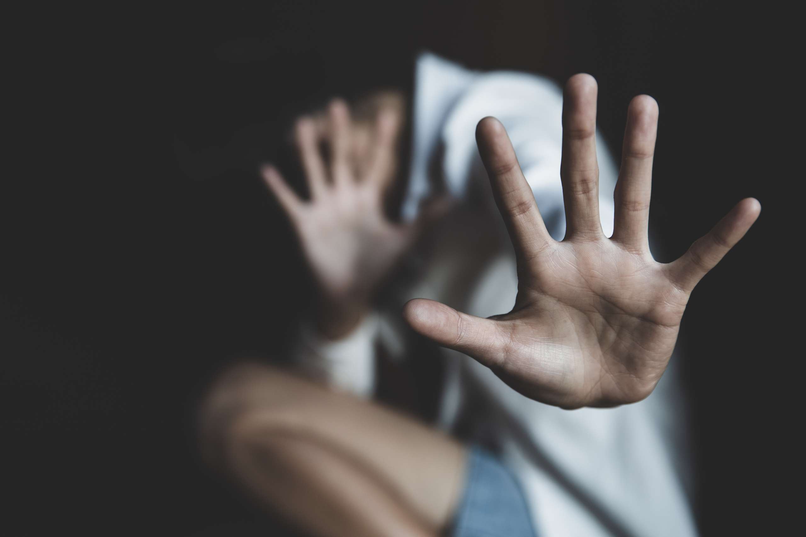 Violences et agressions